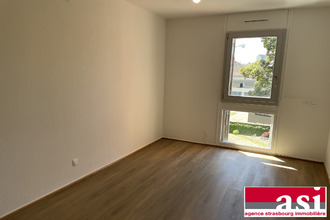  appartement strasbourg 67000