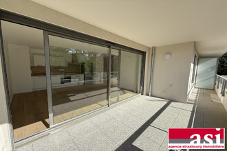  appartement strasbourg 67000