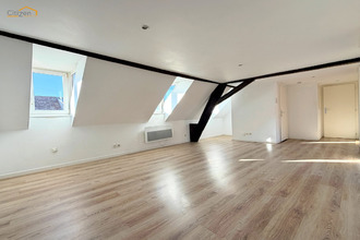  appartement strasbourg 67000