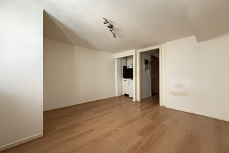  appartement strasbourg 67000