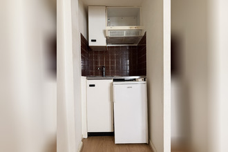  appartement strasbourg 67000