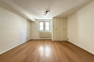 appartement strasbourg 67000