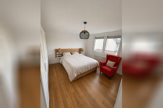  appartement strasbourg 67000