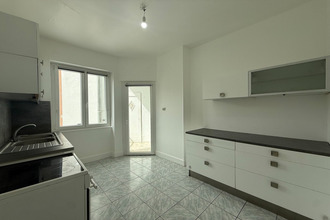  appartement strasbourg 67000