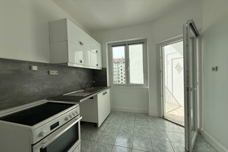  appartement strasbourg 67000