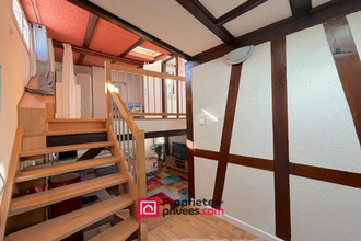  appartement strasbourg 67000