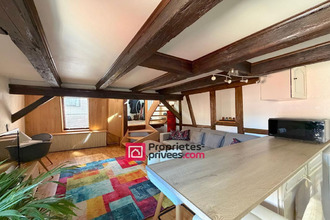  appartement strasbourg 67000