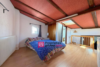  appartement strasbourg 67000