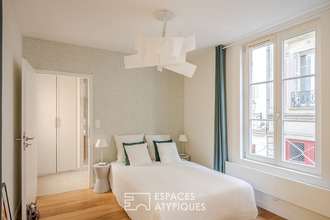  appartement strasbourg 67000