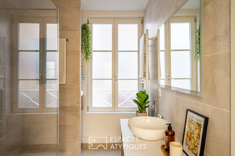 appartement strasbourg 67000