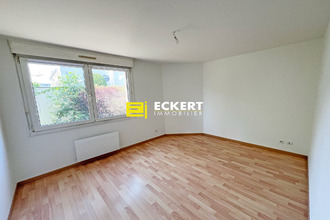  appartement strasbourg 67000