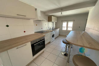  appartement strasbourg 67000