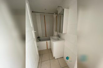  appartement strasbourg 67000