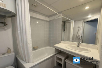  appartement strasbourg 67000