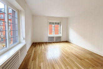  appartement strasbourg 67000