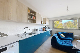  appartement strasbourg 67000