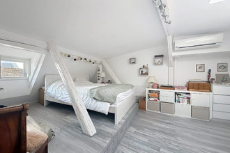  appartement strasbourg 67000