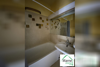  appartement strasbourg 67000