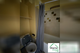  appartement strasbourg 67000