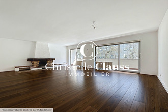  appartement strasbourg 67000