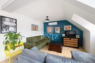  appartement strasbourg 67000
