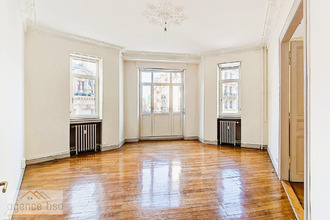  appartement strasbourg 67000