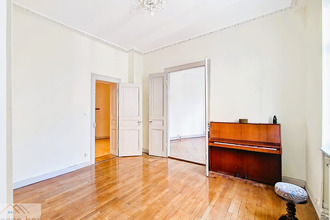  appartement strasbourg 67000