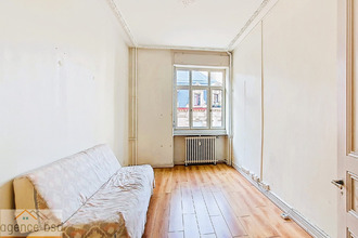  appartement strasbourg 67000