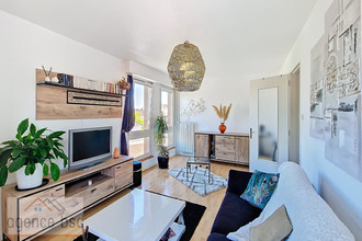  appartement strasbourg 67000