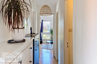  appartement strasbourg 67000