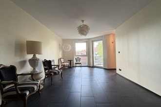  appartement strasbourg 67000