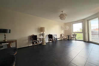  appartement strasbourg 67000