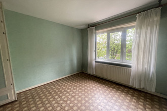  appartement strasbourg 67000
