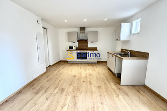  appartement strasbourg 67000