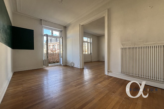 appartement strasbourg 67000
