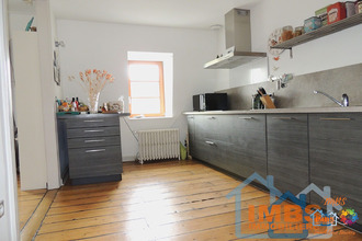  appartement strasbourg 67000