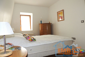  appartement strasbourg 67000