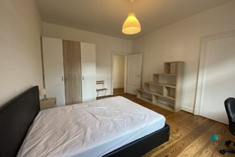  appartement strasbourg 67000
