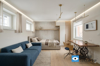  appartement strasbourg 67000