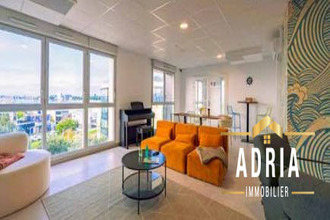  appartement strasbourg 67000