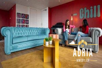  appartement strasbourg 67000