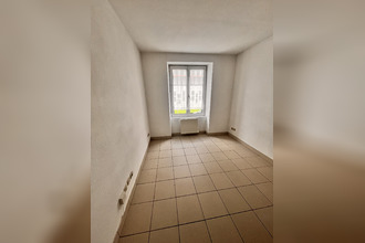  appartement strasbourg 67000