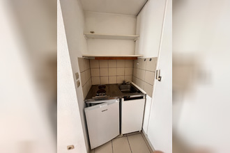  appartement strasbourg 67000