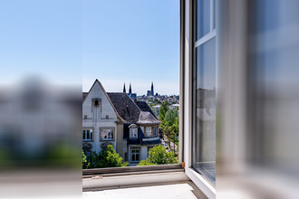  appartement strasbourg 67000