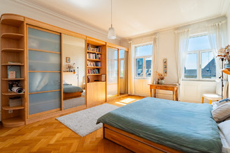  appartement strasbourg 67000