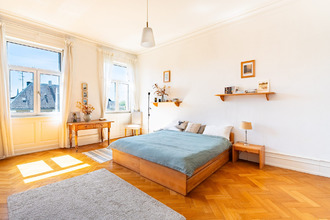  appartement strasbourg 67000
