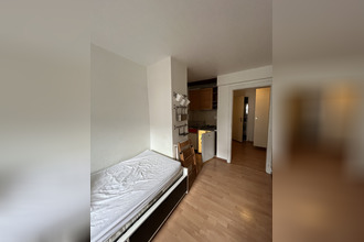  appartement strasbourg 67000