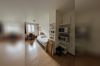  appartement strasbourg 67000