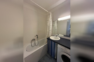  appartement strasbourg 67000