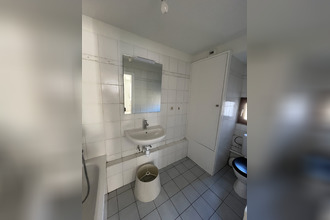  appartement strasbourg 67000
